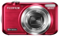 Fujifilm FinePix JX350 foto, Fujifilm FinePix JX350 fotos, Fujifilm FinePix JX350 imagen, Fujifilm FinePix JX350 imagenes, Fujifilm FinePix JX350 fotografía