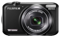 Fujifilm FinePix JX400 opiniones, Fujifilm FinePix JX400 precio, Fujifilm FinePix JX400 comprar, Fujifilm FinePix JX400 caracteristicas, Fujifilm FinePix JX400 especificaciones, Fujifilm FinePix JX400 Ficha tecnica, Fujifilm FinePix JX400 Camara digital