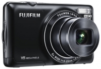 Fujifilm FinePix JX420 foto, Fujifilm FinePix JX420 fotos, Fujifilm FinePix JX420 imagen, Fujifilm FinePix JX420 imagenes, Fujifilm FinePix JX420 fotografía