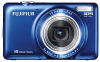 Fujifilm FinePix JX420 foto, Fujifilm FinePix JX420 fotos, Fujifilm FinePix JX420 imagen, Fujifilm FinePix JX420 imagenes, Fujifilm FinePix JX420 fotografía