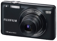 Fujifilm FinePix JX500 opiniones, Fujifilm FinePix JX500 precio, Fujifilm FinePix JX500 comprar, Fujifilm FinePix JX500 caracteristicas, Fujifilm FinePix JX500 especificaciones, Fujifilm FinePix JX500 Ficha tecnica, Fujifilm FinePix JX500 Camara digital