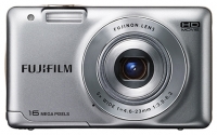 Fujifilm FinePix JX540 foto, Fujifilm FinePix JX540 fotos, Fujifilm FinePix JX540 imagen, Fujifilm FinePix JX540 imagenes, Fujifilm FinePix JX540 fotografía