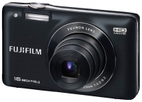 Fujifilm FinePix JX550 foto, Fujifilm FinePix JX550 fotos, Fujifilm FinePix JX550 imagen, Fujifilm FinePix JX550 imagenes, Fujifilm FinePix JX550 fotografía