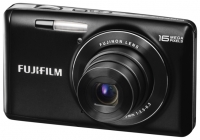 Fujifilm FinePix JX700 foto, Fujifilm FinePix JX700 fotos, Fujifilm FinePix JX700 imagen, Fujifilm FinePix JX700 imagenes, Fujifilm FinePix JX700 fotografía