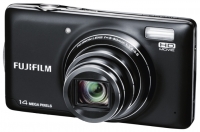 Fujifilm FinePix JZ250 foto, Fujifilm FinePix JZ250 fotos, Fujifilm FinePix JZ250 imagen, Fujifilm FinePix JZ250 imagenes, Fujifilm FinePix JZ250 fotografía