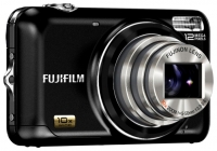 Fujifilm FinePix JZ300 foto, Fujifilm FinePix JZ300 fotos, Fujifilm FinePix JZ300 imagen, Fujifilm FinePix JZ300 imagenes, Fujifilm FinePix JZ300 fotografía