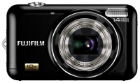 Fujifilm FinePix JZ500 opiniones, Fujifilm FinePix JZ500 precio, Fujifilm FinePix JZ500 comprar, Fujifilm FinePix JZ500 caracteristicas, Fujifilm FinePix JZ500 especificaciones, Fujifilm FinePix JZ500 Ficha tecnica, Fujifilm FinePix JZ500 Camara digital