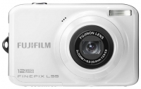 Fujifilm FinePix L55 foto, Fujifilm FinePix L55 fotos, Fujifilm FinePix L55 imagen, Fujifilm FinePix L55 imagenes, Fujifilm FinePix L55 fotografía