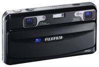 Fujifilm FinePix Real 3D W1 opiniones, Fujifilm FinePix Real 3D W1 precio, Fujifilm FinePix Real 3D W1 comprar, Fujifilm FinePix Real 3D W1 caracteristicas, Fujifilm FinePix Real 3D W1 especificaciones, Fujifilm FinePix Real 3D W1 Ficha tecnica, Fujifilm FinePix Real 3D W1 Camara digital