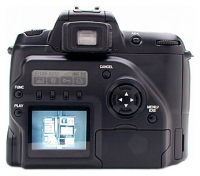 Fujifilm FinePix S1 Pro Body foto, Fujifilm FinePix S1 Pro Body fotos, Fujifilm FinePix S1 Pro Body imagen, Fujifilm FinePix S1 Pro Body imagenes, Fujifilm FinePix S1 Pro Body fotografía