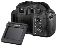 Fujifilm FinePix S100FS foto, Fujifilm FinePix S100FS fotos, Fujifilm FinePix S100FS imagen, Fujifilm FinePix S100FS imagenes, Fujifilm FinePix S100FS fotografía