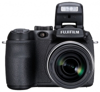 Fujifilm FinePix S1500 foto, Fujifilm FinePix S1500 fotos, Fujifilm FinePix S1500 imagen, Fujifilm FinePix S1500 imagenes, Fujifilm FinePix S1500 fotografía