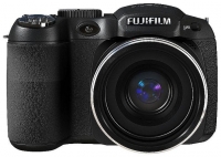 Fujifilm FinePix S1600 foto, Fujifilm FinePix S1600 fotos, Fujifilm FinePix S1600 imagen, Fujifilm FinePix S1600 imagenes, Fujifilm FinePix S1600 fotografía