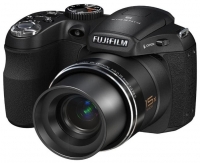 Fujifilm FinePix S1700 opiniones, Fujifilm FinePix S1700 precio, Fujifilm FinePix S1700 comprar, Fujifilm FinePix S1700 caracteristicas, Fujifilm FinePix S1700 especificaciones, Fujifilm FinePix S1700 Ficha tecnica, Fujifilm FinePix S1700 Camara digital