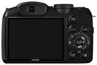 Fujifilm FinePix S1700 opiniones, Fujifilm FinePix S1700 precio, Fujifilm FinePix S1700 comprar, Fujifilm FinePix S1700 caracteristicas, Fujifilm FinePix S1700 especificaciones, Fujifilm FinePix S1700 Ficha tecnica, Fujifilm FinePix S1700 Camara digital