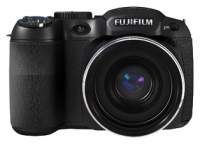 Fujifilm FinePix S1730 opiniones, Fujifilm FinePix S1730 precio, Fujifilm FinePix S1730 comprar, Fujifilm FinePix S1730 caracteristicas, Fujifilm FinePix S1730 especificaciones, Fujifilm FinePix S1730 Ficha tecnica, Fujifilm FinePix S1730 Camara digital