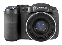 Fujifilm FinePix S1900 opiniones, Fujifilm FinePix S1900 precio, Fujifilm FinePix S1900 comprar, Fujifilm FinePix S1900 caracteristicas, Fujifilm FinePix S1900 especificaciones, Fujifilm FinePix S1900 Ficha tecnica, Fujifilm FinePix S1900 Camara digital