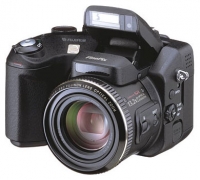 Fujifilm FinePix S20 Pro opiniones, Fujifilm FinePix S20 Pro precio, Fujifilm FinePix S20 Pro comprar, Fujifilm FinePix S20 Pro caracteristicas, Fujifilm FinePix S20 Pro especificaciones, Fujifilm FinePix S20 Pro Ficha tecnica, Fujifilm FinePix S20 Pro Camara digital