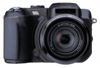 Fujifilm FinePix S20 Pro opiniones, Fujifilm FinePix S20 Pro precio, Fujifilm FinePix S20 Pro comprar, Fujifilm FinePix S20 Pro caracteristicas, Fujifilm FinePix S20 Pro especificaciones, Fujifilm FinePix S20 Pro Ficha tecnica, Fujifilm FinePix S20 Pro Camara digital