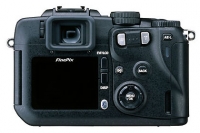 Fujifilm FinePix S20 Pro foto, Fujifilm FinePix S20 Pro fotos, Fujifilm FinePix S20 Pro imagen, Fujifilm FinePix S20 Pro imagenes, Fujifilm FinePix S20 Pro fotografía