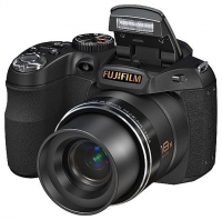 Fujifilm FinePix S2800HD foto, Fujifilm FinePix S2800HD fotos, Fujifilm FinePix S2800HD imagen, Fujifilm FinePix S2800HD imagenes, Fujifilm FinePix S2800HD fotografía