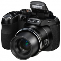 Fujifilm FinePix S2980 opiniones, Fujifilm FinePix S2980 precio, Fujifilm FinePix S2980 comprar, Fujifilm FinePix S2980 caracteristicas, Fujifilm FinePix S2980 especificaciones, Fujifilm FinePix S2980 Ficha tecnica, Fujifilm FinePix S2980 Camara digital