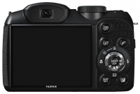 Fujifilm FinePix S2980 opiniones, Fujifilm FinePix S2980 precio, Fujifilm FinePix S2980 comprar, Fujifilm FinePix S2980 caracteristicas, Fujifilm FinePix S2980 especificaciones, Fujifilm FinePix S2980 Ficha tecnica, Fujifilm FinePix S2980 Camara digital