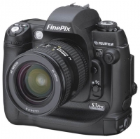 Fujifilm FinePix S3 Pro Kit foto, Fujifilm FinePix S3 Pro Kit fotos, Fujifilm FinePix S3 Pro Kit imagen, Fujifilm FinePix S3 Pro Kit imagenes, Fujifilm FinePix S3 Pro Kit fotografía