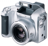 Fujifilm FinePix S304 opiniones, Fujifilm FinePix S304 precio, Fujifilm FinePix S304 comprar, Fujifilm FinePix S304 caracteristicas, Fujifilm FinePix S304 especificaciones, Fujifilm FinePix S304 Ficha tecnica, Fujifilm FinePix S304 Camara digital