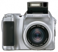 Fujifilm FinePix S3100 foto, Fujifilm FinePix S3100 fotos, Fujifilm FinePix S3100 imagen, Fujifilm FinePix S3100 imagenes, Fujifilm FinePix S3100 fotografía