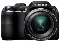 Fujifilm FinePix S3200 opiniones, Fujifilm FinePix S3200 precio, Fujifilm FinePix S3200 comprar, Fujifilm FinePix S3200 caracteristicas, Fujifilm FinePix S3200 especificaciones, Fujifilm FinePix S3200 Ficha tecnica, Fujifilm FinePix S3200 Camara digital