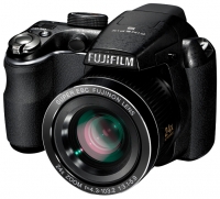 Fujifilm FinePix S3200 foto, Fujifilm FinePix S3200 fotos, Fujifilm FinePix S3200 imagen, Fujifilm FinePix S3200 imagenes, Fujifilm FinePix S3200 fotografía