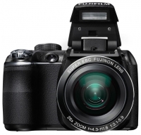 Fujifilm FinePix S3300 opiniones, Fujifilm FinePix S3300 precio, Fujifilm FinePix S3300 comprar, Fujifilm FinePix S3300 caracteristicas, Fujifilm FinePix S3300 especificaciones, Fujifilm FinePix S3300 Ficha tecnica, Fujifilm FinePix S3300 Camara digital