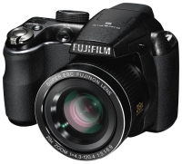 Fujifilm FinePix S3400 foto, Fujifilm FinePix S3400 fotos, Fujifilm FinePix S3400 imagen, Fujifilm FinePix S3400 imagenes, Fujifilm FinePix S3400 fotografía