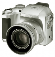 Fujifilm FinePix S3500 opiniones, Fujifilm FinePix S3500 precio, Fujifilm FinePix S3500 comprar, Fujifilm FinePix S3500 caracteristicas, Fujifilm FinePix S3500 especificaciones, Fujifilm FinePix S3500 Ficha tecnica, Fujifilm FinePix S3500 Camara digital