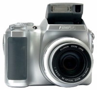 Fujifilm FinePix S3500 opiniones, Fujifilm FinePix S3500 precio, Fujifilm FinePix S3500 comprar, Fujifilm FinePix S3500 caracteristicas, Fujifilm FinePix S3500 especificaciones, Fujifilm FinePix S3500 Ficha tecnica, Fujifilm FinePix S3500 Camara digital