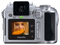 Fujifilm FinePix S3500 foto, Fujifilm FinePix S3500 fotos, Fujifilm FinePix S3500 imagen, Fujifilm FinePix S3500 imagenes, Fujifilm FinePix S3500 fotografía