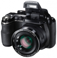 Fujifilm FinePix S4200 opiniones, Fujifilm FinePix S4200 precio, Fujifilm FinePix S4200 comprar, Fujifilm FinePix S4200 caracteristicas, Fujifilm FinePix S4200 especificaciones, Fujifilm FinePix S4200 Ficha tecnica, Fujifilm FinePix S4200 Camara digital