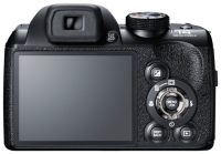 Fujifilm FinePix S4200 opiniones, Fujifilm FinePix S4200 precio, Fujifilm FinePix S4200 comprar, Fujifilm FinePix S4200 caracteristicas, Fujifilm FinePix S4200 especificaciones, Fujifilm FinePix S4200 Ficha tecnica, Fujifilm FinePix S4200 Camara digital