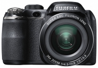 Fujifilm FinePix S4300 foto, Fujifilm FinePix S4300 fotos, Fujifilm FinePix S4300 imagen, Fujifilm FinePix S4300 imagenes, Fujifilm FinePix S4300 fotografía