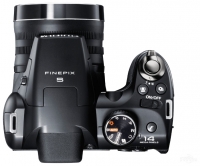 Fujifilm FinePix S4300 foto, Fujifilm FinePix S4300 fotos, Fujifilm FinePix S4300 imagen, Fujifilm FinePix S4300 imagenes, Fujifilm FinePix S4300 fotografía