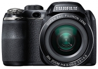Fujifilm FinePix S4500 foto, Fujifilm FinePix S4500 fotos, Fujifilm FinePix S4500 imagen, Fujifilm FinePix S4500 imagenes, Fujifilm FinePix S4500 fotografía