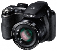 Fujifilm FinePix S4500 foto, Fujifilm FinePix S4500 fotos, Fujifilm FinePix S4500 imagen, Fujifilm FinePix S4500 imagenes, Fujifilm FinePix S4500 fotografía