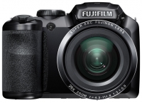 Fujifilm FinePix S4600 foto, Fujifilm FinePix S4600 fotos, Fujifilm FinePix S4600 imagen, Fujifilm FinePix S4600 imagenes, Fujifilm FinePix S4600 fotografía