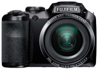 Fujifilm FinePix S4700 foto, Fujifilm FinePix S4700 fotos, Fujifilm FinePix S4700 imagen, Fujifilm FinePix S4700 imagenes, Fujifilm FinePix S4700 fotografía