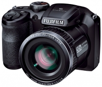 Fujifilm FinePix S4800 opiniones, Fujifilm FinePix S4800 precio, Fujifilm FinePix S4800 comprar, Fujifilm FinePix S4800 caracteristicas, Fujifilm FinePix S4800 especificaciones, Fujifilm FinePix S4800 Ficha tecnica, Fujifilm FinePix S4800 Camara digital