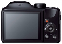 Fujifilm FinePix S4800 opiniones, Fujifilm FinePix S4800 precio, Fujifilm FinePix S4800 comprar, Fujifilm FinePix S4800 caracteristicas, Fujifilm FinePix S4800 especificaciones, Fujifilm FinePix S4800 Ficha tecnica, Fujifilm FinePix S4800 Camara digital