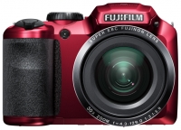 Fujifilm FinePix S4800 foto, Fujifilm FinePix S4800 fotos, Fujifilm FinePix S4800 imagen, Fujifilm FinePix S4800 imagenes, Fujifilm FinePix S4800 fotografía