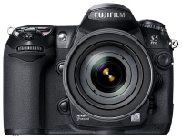 Fujifilm FinePix S5 Pro Kit foto, Fujifilm FinePix S5 Pro Kit fotos, Fujifilm FinePix S5 Pro Kit imagen, Fujifilm FinePix S5 Pro Kit imagenes, Fujifilm FinePix S5 Pro Kit fotografía