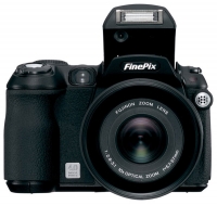 Fujifilm FinePix S5500 opiniones, Fujifilm FinePix S5500 precio, Fujifilm FinePix S5500 comprar, Fujifilm FinePix S5500 caracteristicas, Fujifilm FinePix S5500 especificaciones, Fujifilm FinePix S5500 Ficha tecnica, Fujifilm FinePix S5500 Camara digital